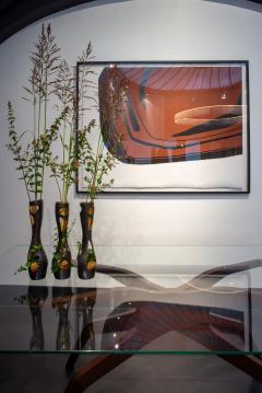 Reda Amalou THIS IS NOT A VASE - 4486298