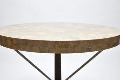 Reda Amalou UMA - 4731790