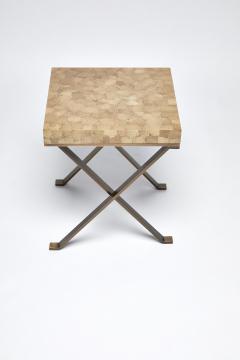 Reda Amalou X - 4731786
