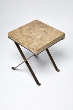 Reda Amalou X - 4731787