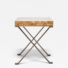 Reda Amalou X - 4732093
