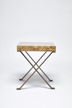 Reda Amalou X - 4732135