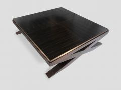Reda Amalou X GABONESE EBONY - 4611238