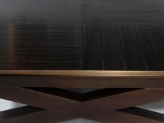 Reda Amalou X GABONESE EBONY - 4611239