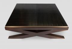 Reda Amalou X GABONESE EBONY - 4613971