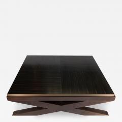 Reda Amalou X GABONESE EBONY - 4613975