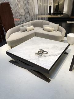 Reda Amalou X MARBLE - 4611242