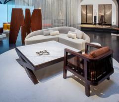 Reda Amalou X MARBLE - 4611243