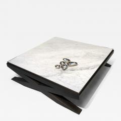 Reda Amalou X MARBLE - 4613976