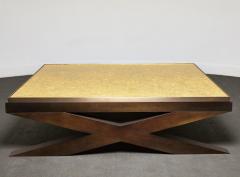 Reda Amalou X ORO - 4611245