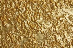 Reda Amalou X ORO - 4611246