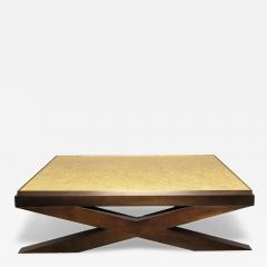 Reda Amalou X ORO - 4613977