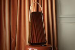 Reda Amalou ZAZIE Mirror - 4486287