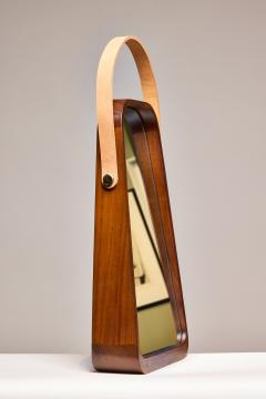 Reda Amalou ZAZIE Mirror - 4486290