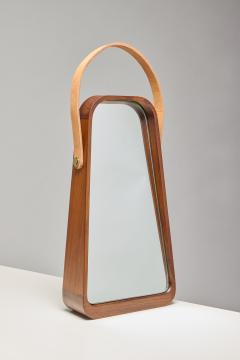 Reda Amalou ZAZIE Mirror - 4486296
