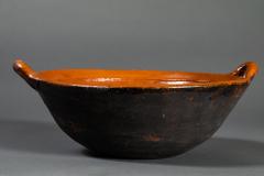 Redware Bowl - 4340470