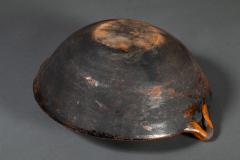 Redware Bowl - 4340471