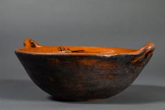 Redware Bowl - 4340472
