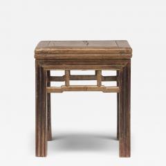 Reeded Leg Fang Deng - 4263613