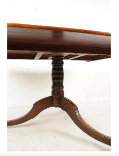 Regency Breakfast Table - 2092283