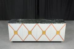 Regency Buffet - 2866891