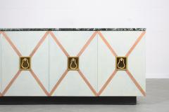 Regency Buffet - 2866896