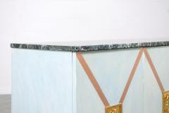 Regency Buffet - 2866897