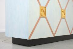 Regency Buffet - 2866899