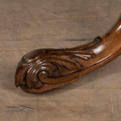Regency Gillow Rosewood Centre Table - 3559186