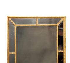 Regency Giltwood Mirror - 4130718