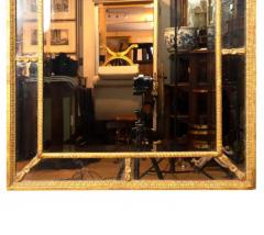 Regency Giltwood Mirror - 4130719
