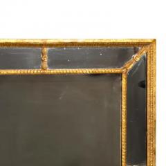 Regency Giltwood Mirror - 4130723