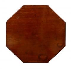Regency Mahogany Brass Bound Cellarette - 4137696