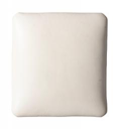 Regency Painted And Giltwood Bench - 4723215