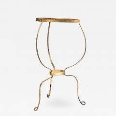 Regency Plant Stand - 1970824