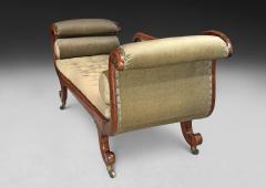 Regency Rosewood Brass Inlaid Simulated Rosewood - 4722224