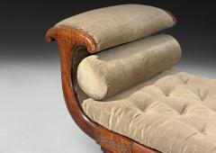 Regency Rosewood Brass Inlaid Simulated Rosewood - 4722228