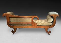 Regency Rosewood Brass Inlaid Simulated Rosewood - 4722229