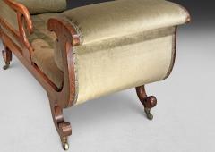 Regency Rosewood Brass Inlaid Simulated Rosewood - 4722231