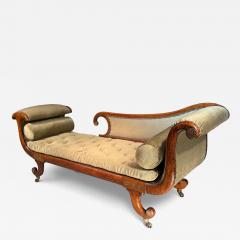 Regency Rosewood Brass Inlaid Simulated Rosewood - 4727692