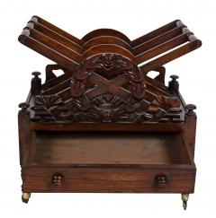 Regency Rosewood Cantebury - 4479259