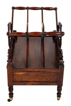 Regency Rosewood Cantebury - 4479260