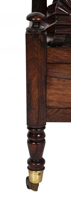 Regency Rosewood Cantebury - 4479263