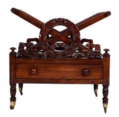 Regency Rosewood Cantebury - 4479283