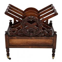 Regency Rosewood Cantebury - 4479288