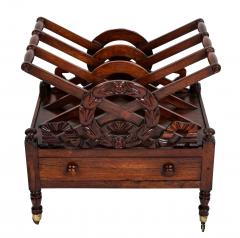 Regency Rosewood Cantebury - 4479294