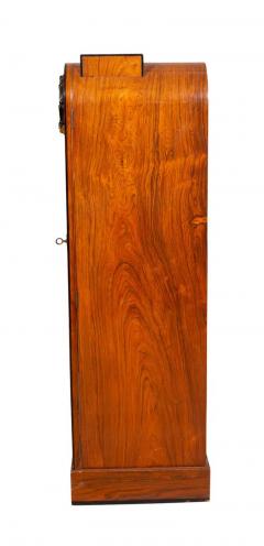 Regency Rosewood Credenza - 4131158