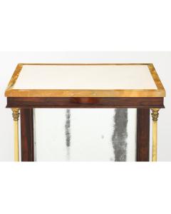 Regency Rosewood Pier Table c 1820 - 4718751
