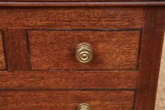 Regency Stool Box - 4324973