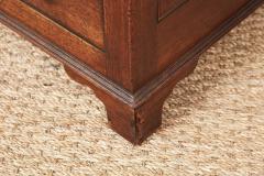 Regency Stool Box - 4324974